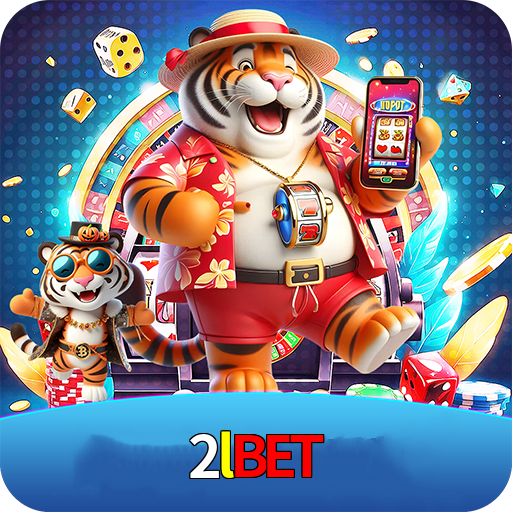 Baixar app da 2lbet gratuitamente